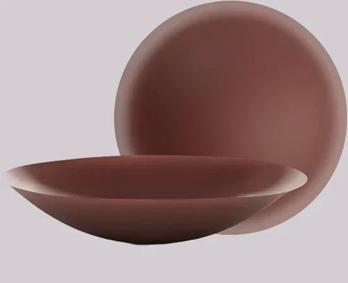 FREIA - THIN ADHESIVE NIPPLE COVERS
