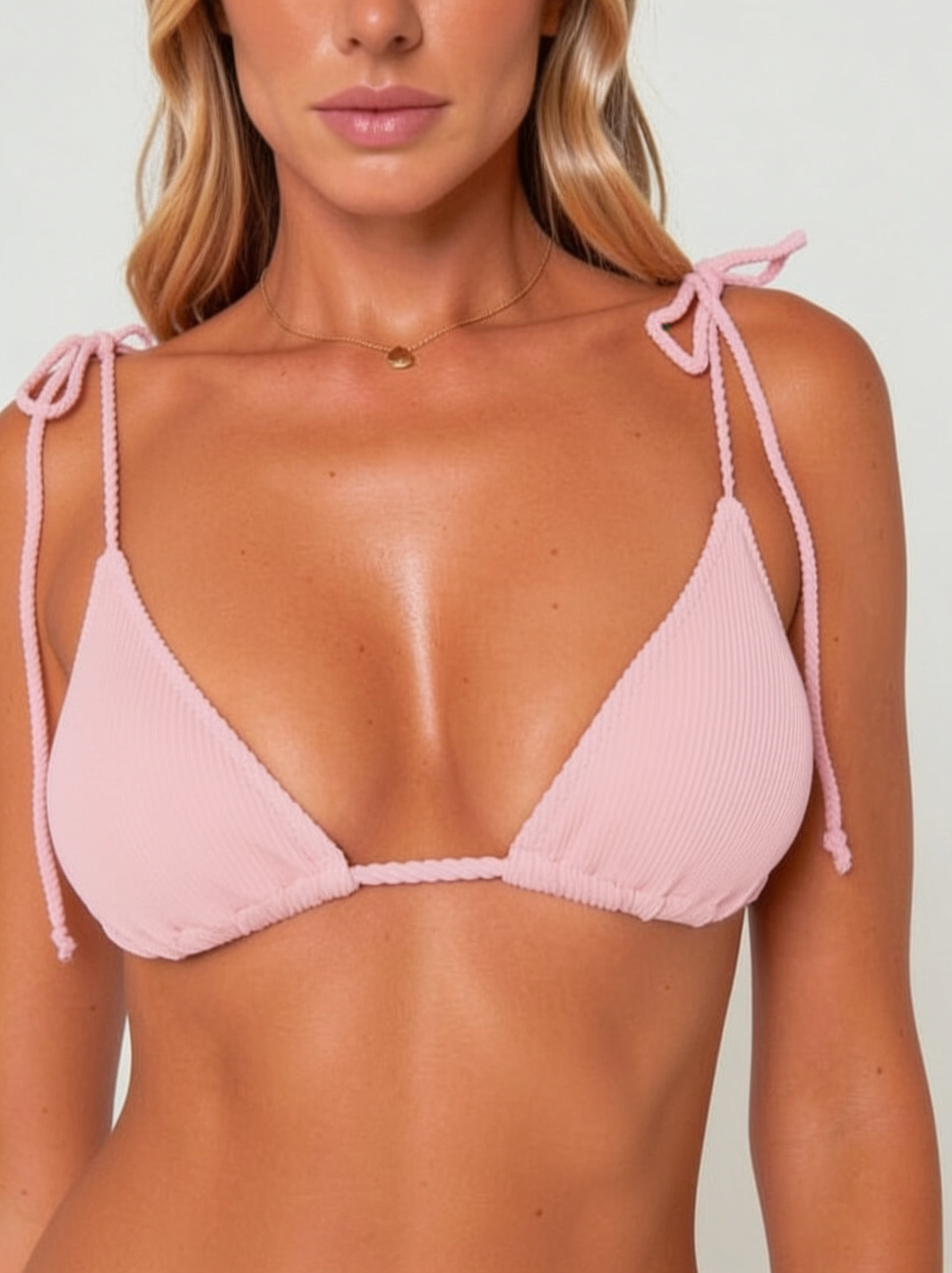 Ruth | 2-Piece Swimwear Set