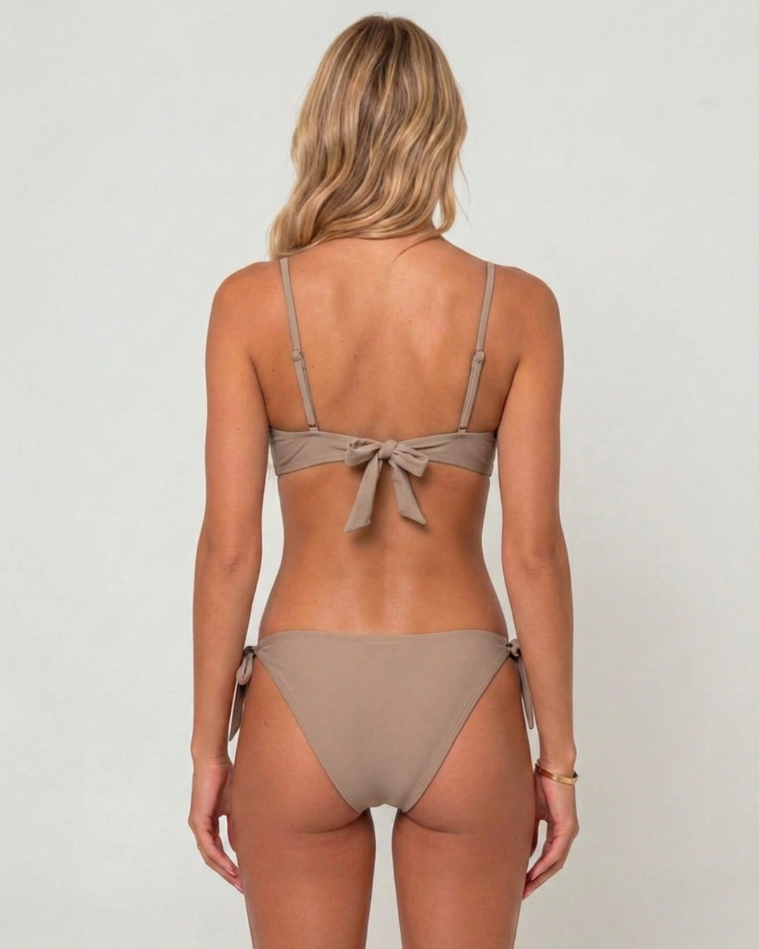 Vanessa | 2-Piece Swimwear Set