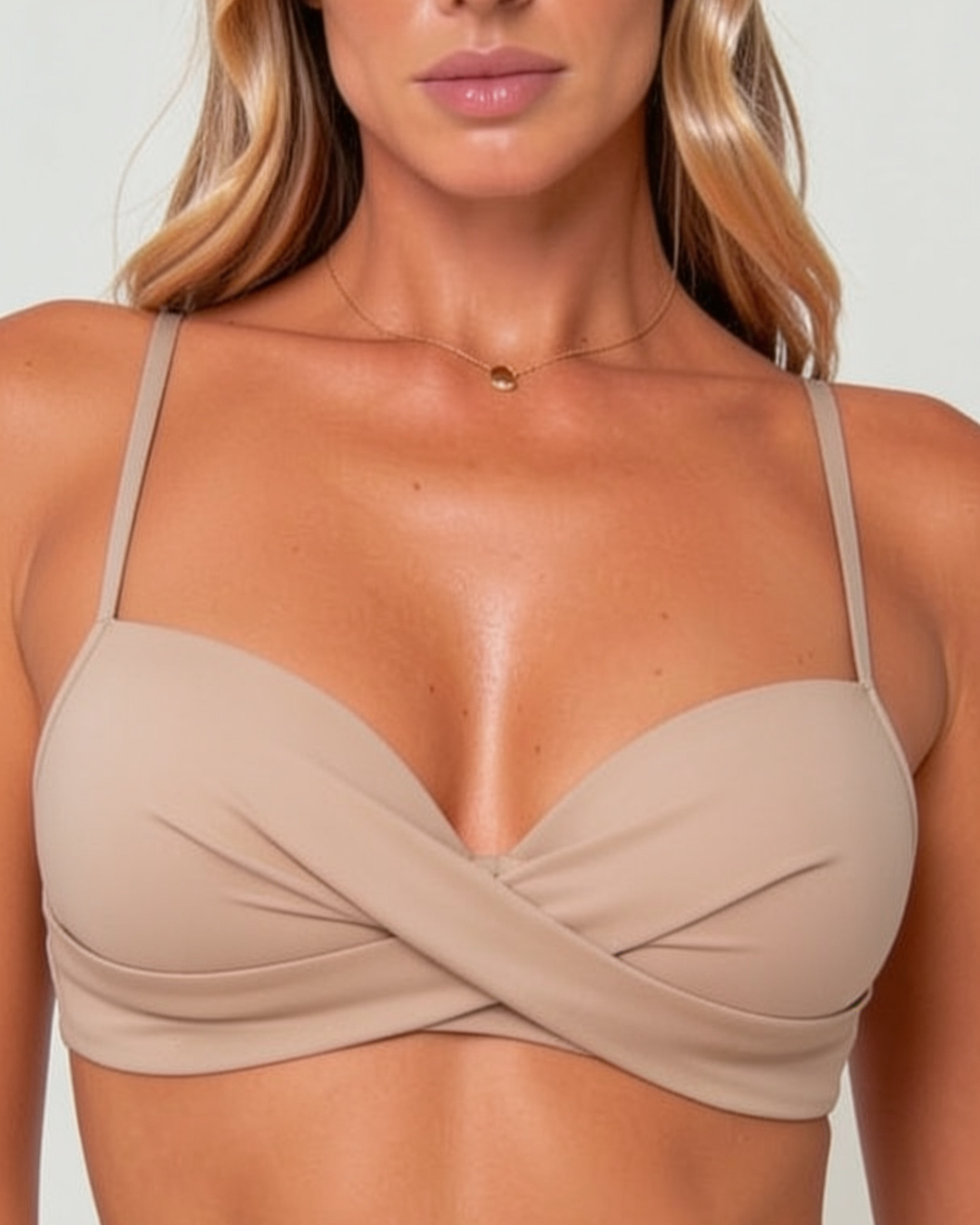 Vanessa | 2-Piece Swimwear Set