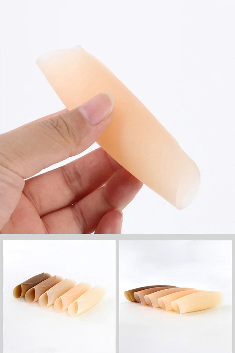 FREIA - THIN ADHESIVE NIPPLE COVERS