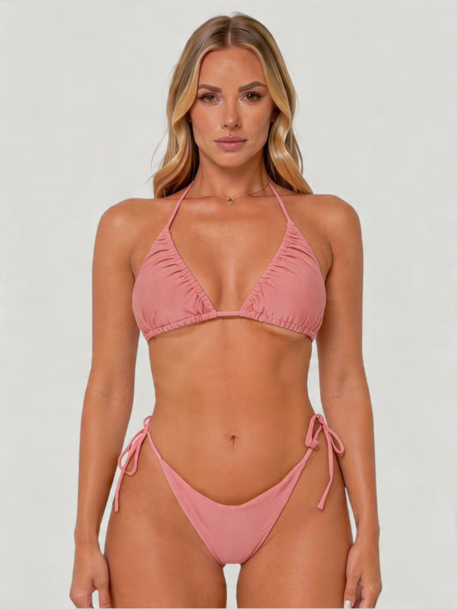 CALI - TRIANGLE BIKINI