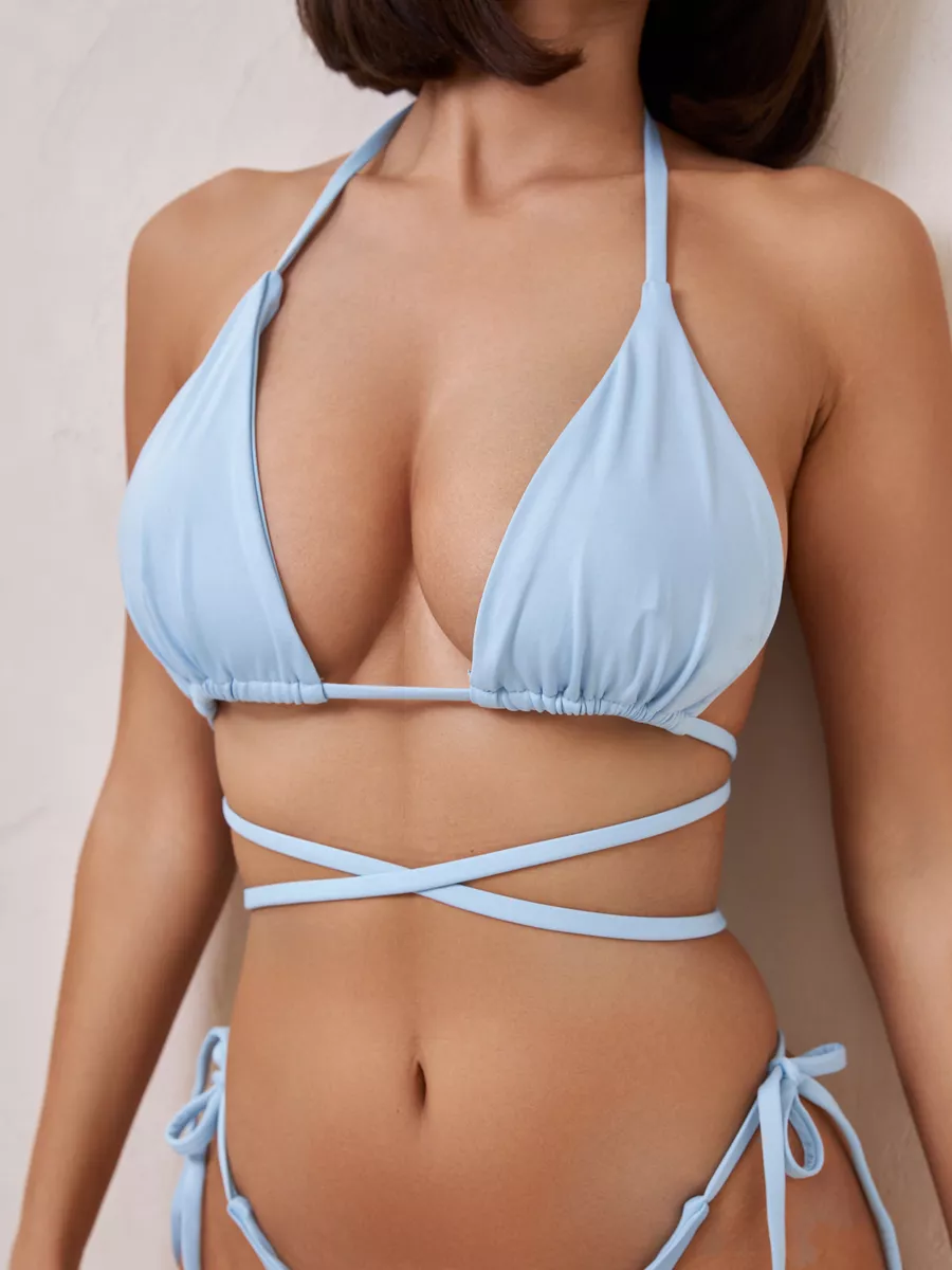 BREEZE - BIKINI
