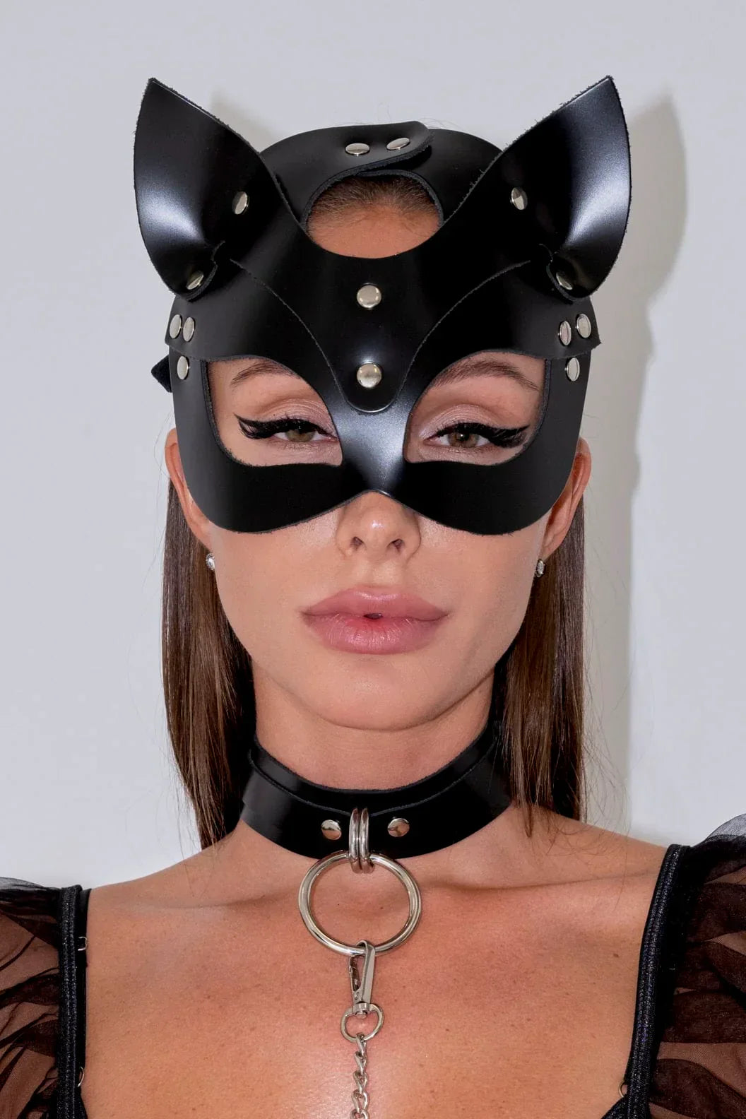LEONY - SWEET KITTY SET