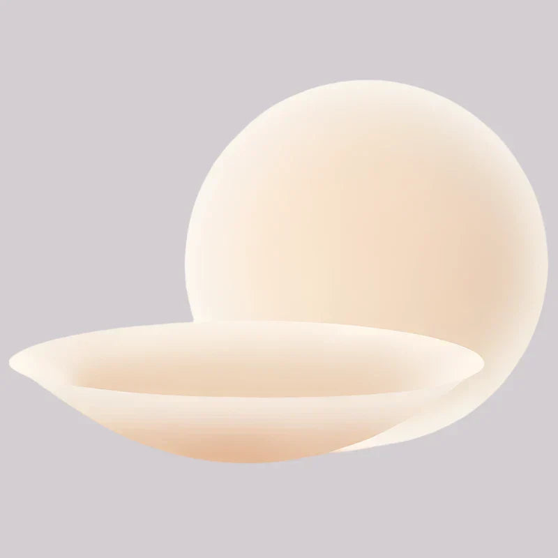 FREIA - THIN ADHESIVE NIPPLE COVERS