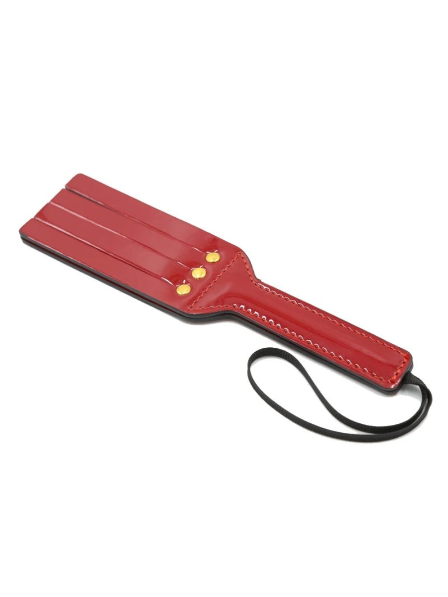 OMALIA - RED PADDLE