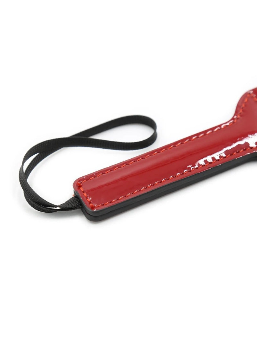 OMALIA - RED PADDLE