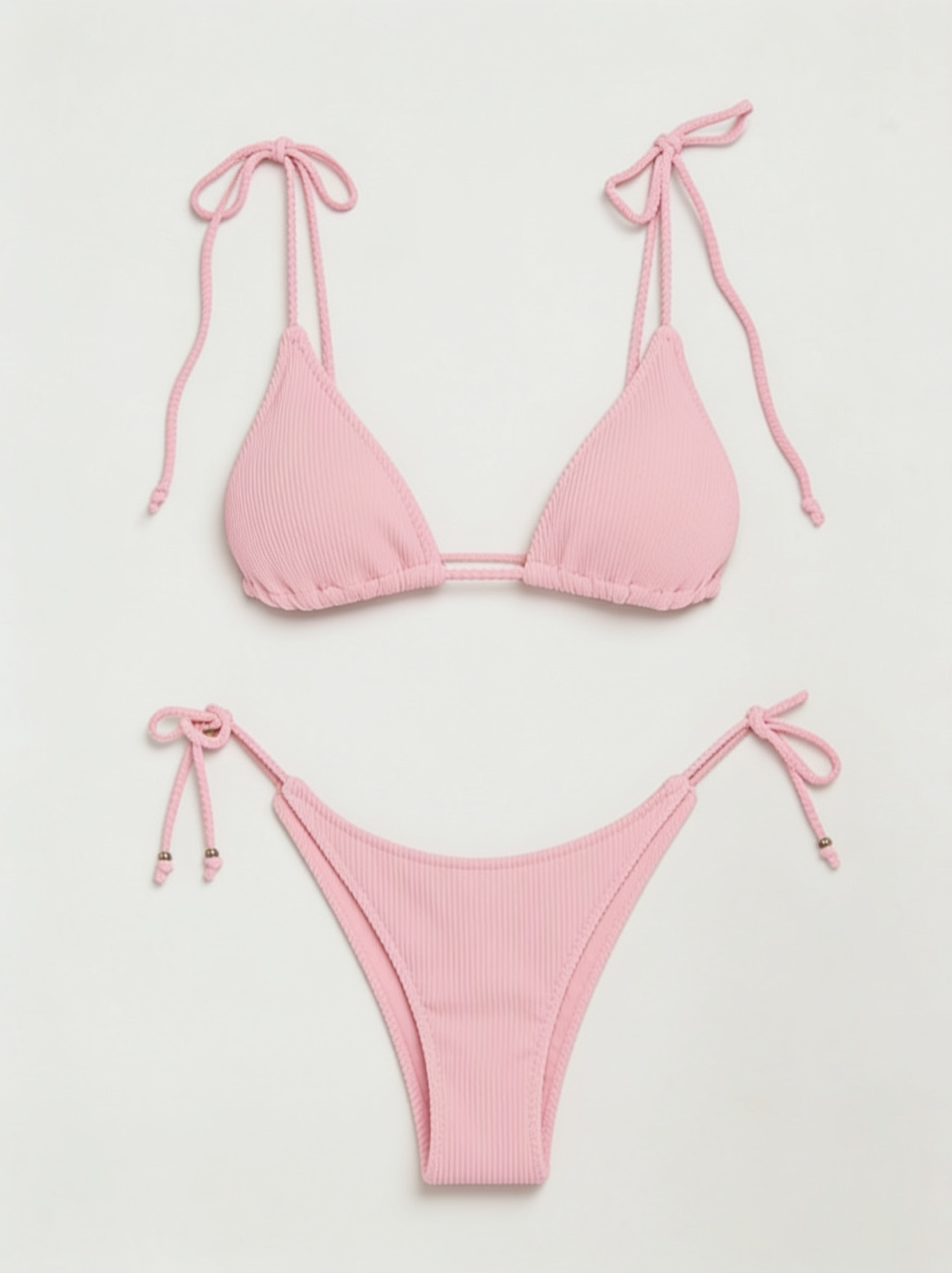 Ruth | 2-Piece Swimwear Set