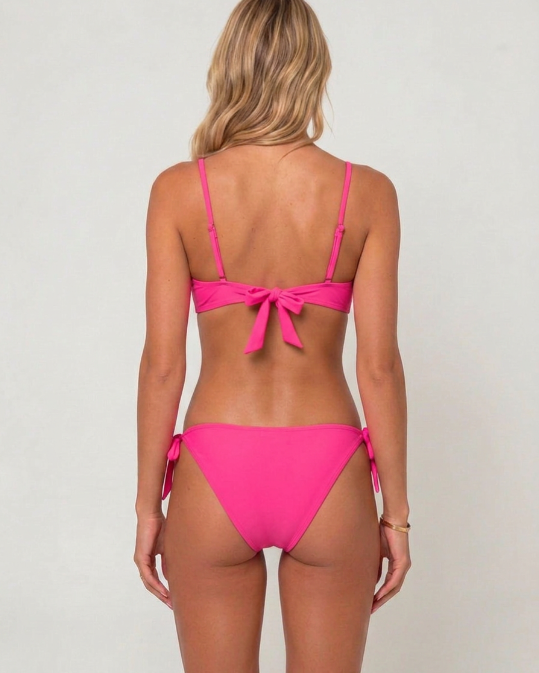 Vanessa | 2-Piece Swimwear Set