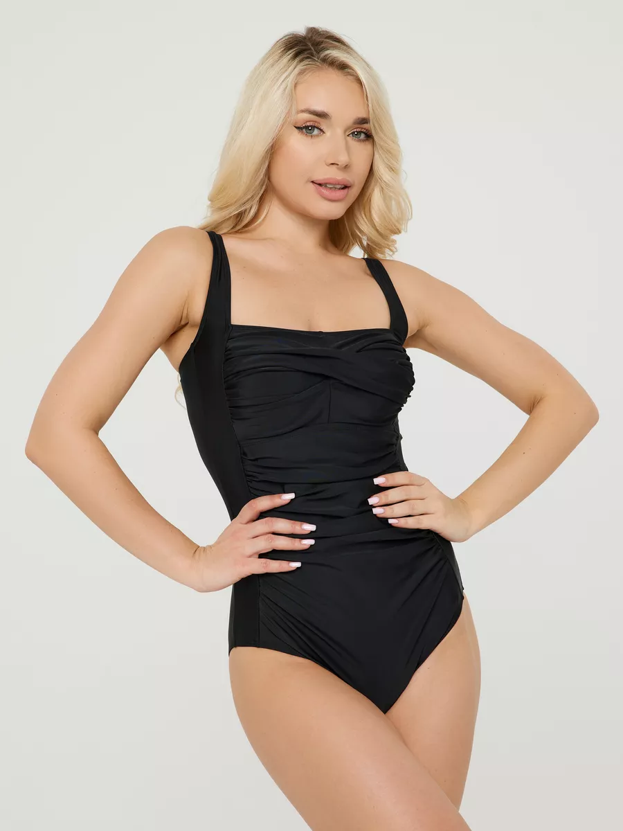 TALIA - ONE-PIECE SWIMSUIT